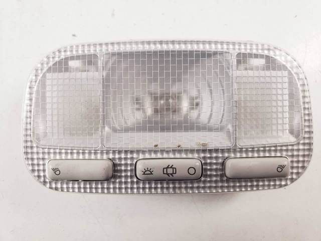 9680713880 Fiat/Alfa/Lancia