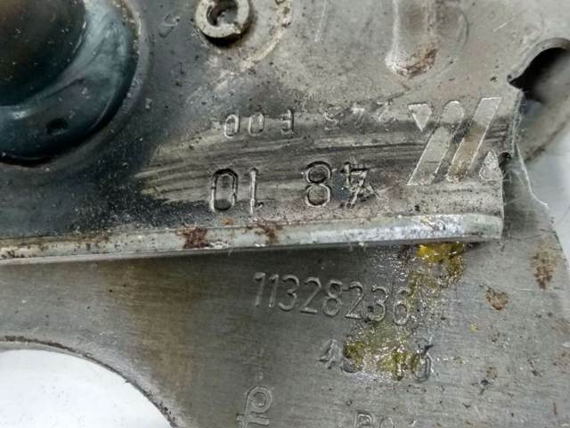 9680786377 Peugeot/Citroen