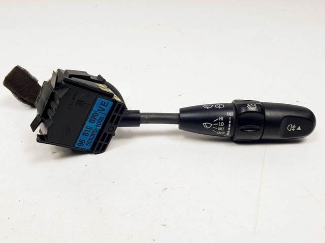 96810070 General Motors