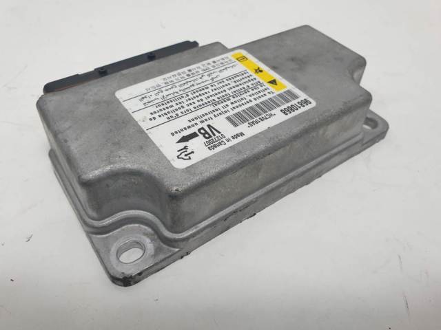 96810868 Opel
