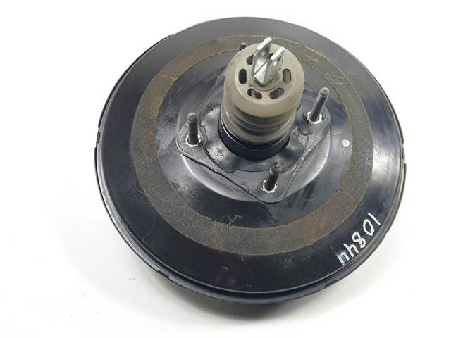 Servofreno para Citroen C4 UD
