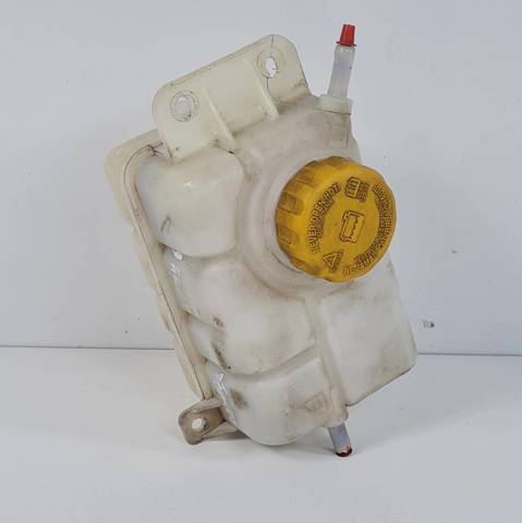 96815542 General Motors