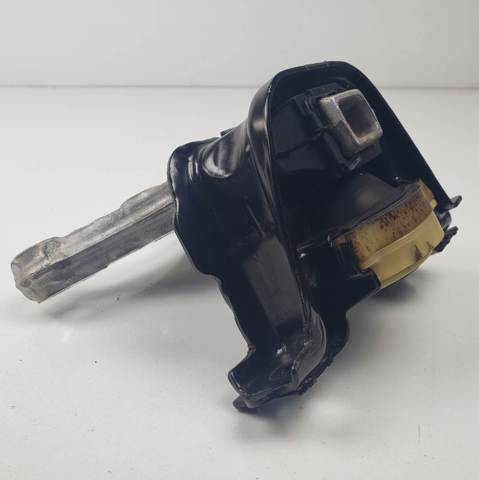 9681706580 Peugeot/Citroen