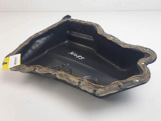9681842080 Ford