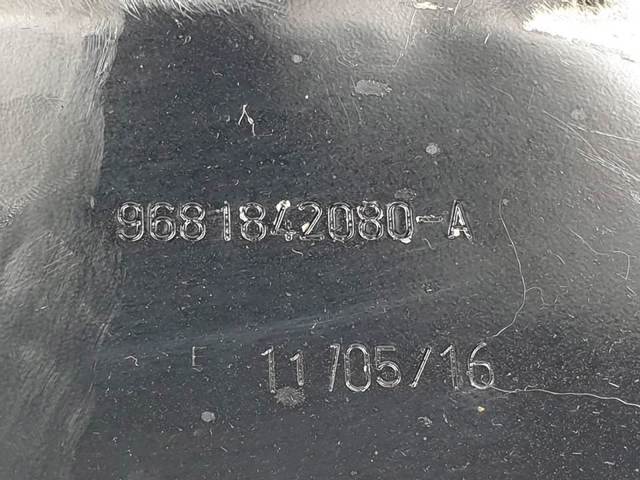 9681842080A Fiat/Alfa/Lancia