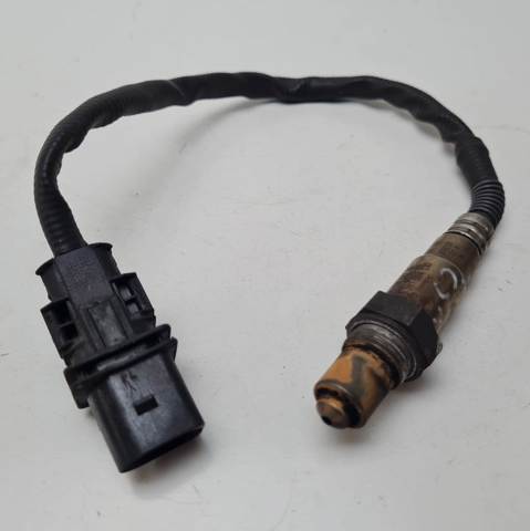 9681852780 Peugeot/Citroen