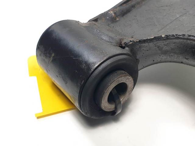 96819161 Opel