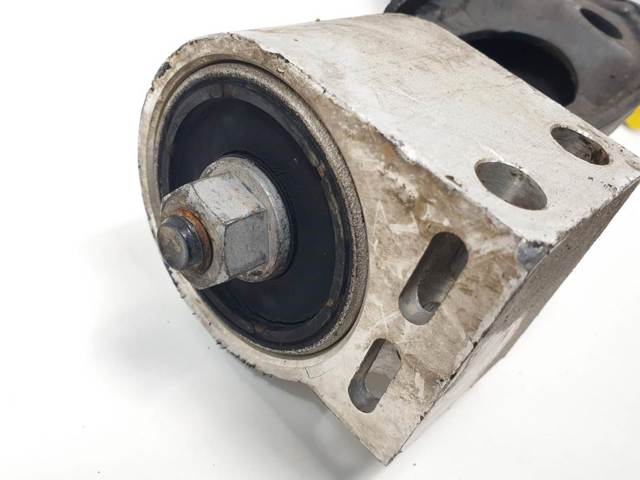 96819162 Opel