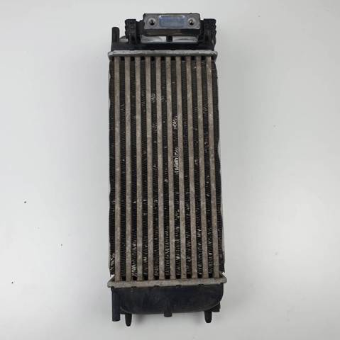 Radiador de aire de admisión 9682434580 PEUGEOT