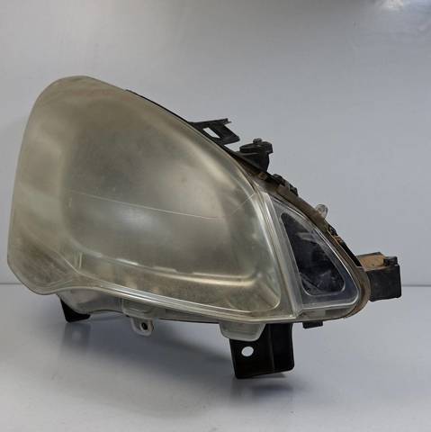 9682828180 Peugeot/Citroen