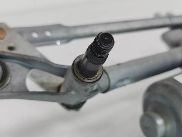 Varilla de limpiaparabrisas para Citroen Berlingo B9