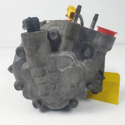 9683055180 Peugeot/Citroen