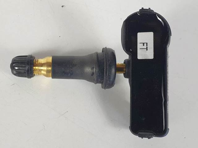Sensor de ruedas, control presión neumáticos  Opel Insignia  hatchback comprar en España