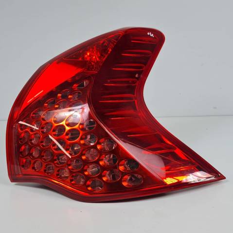 9683460780 Peugeot/Citroen