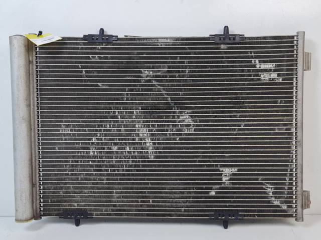 9683562980 Peugeot/Citroen