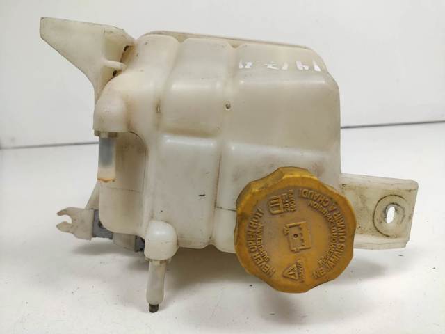 96837836 General Motors