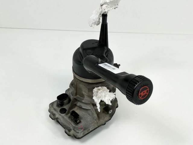 9684040280 Peugeot/Citroen