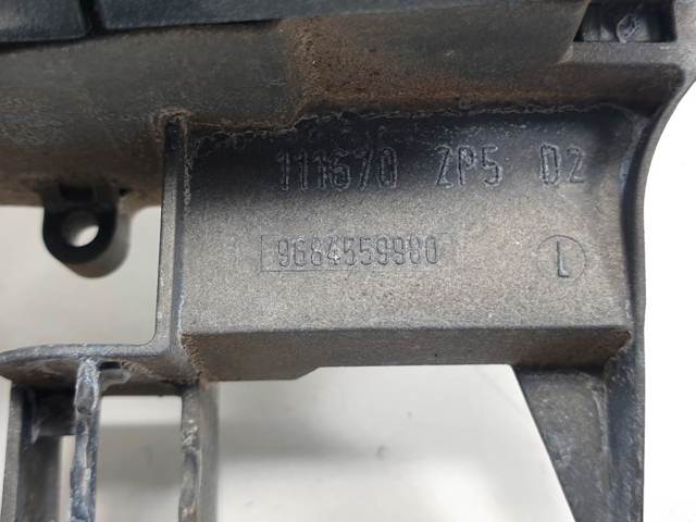 9684559980 Peugeot/Citroen