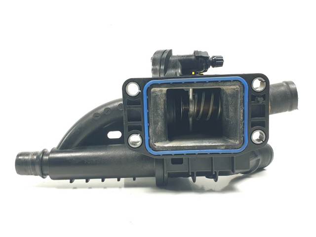 Caja termostato 9684588980 PEUGEOT