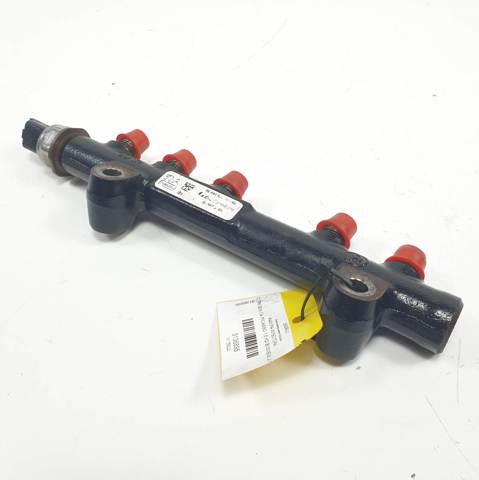 968475308002 Peugeot/Citroen