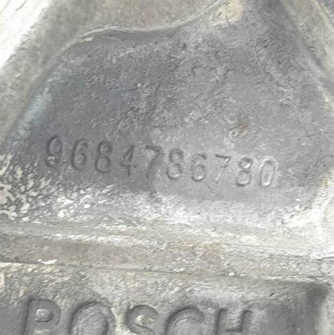 9684786780 Peugeot/Citroen
