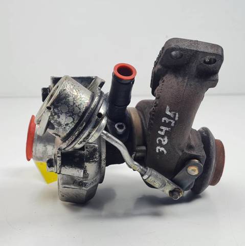 9685293080 Ford