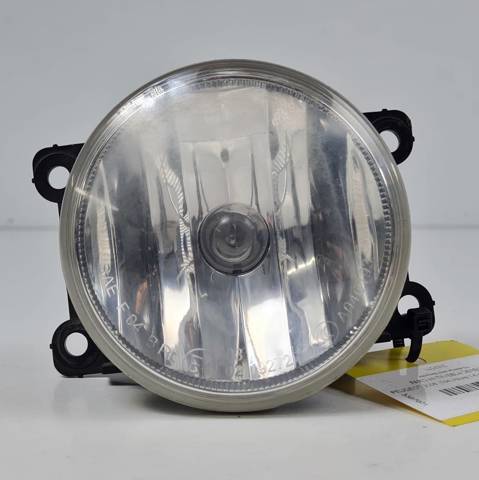 9685425180 Peugeot/Citroen