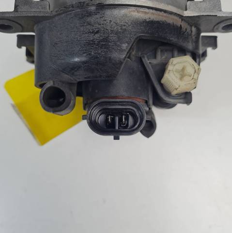 9685504980 Peugeot/Citroen