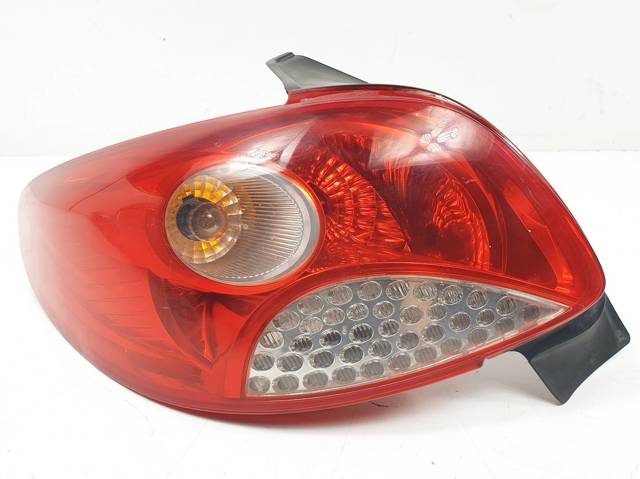 9685618280 Peugeot/Citroen