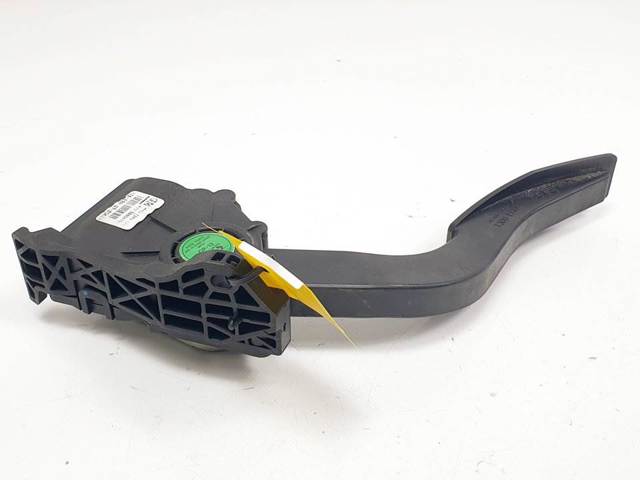 Pedal del acelerador para Chevrolet Aveo T300