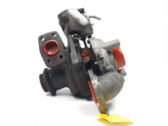 9686120680 Ford