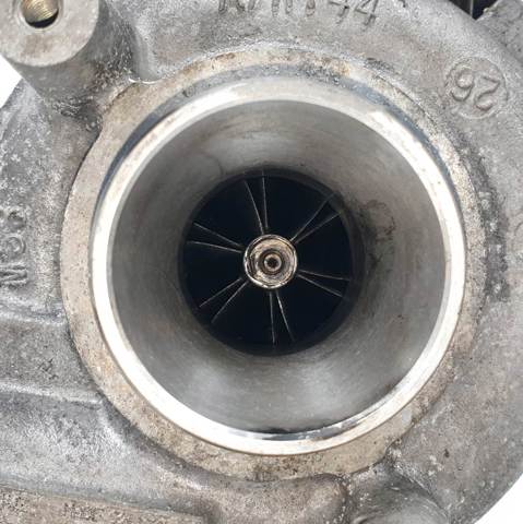 968612068006 Peugeot/Citroen