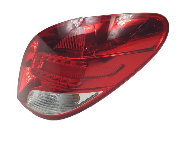 9686565980 Peugeot/Citroen