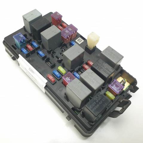 96867123 General Motors