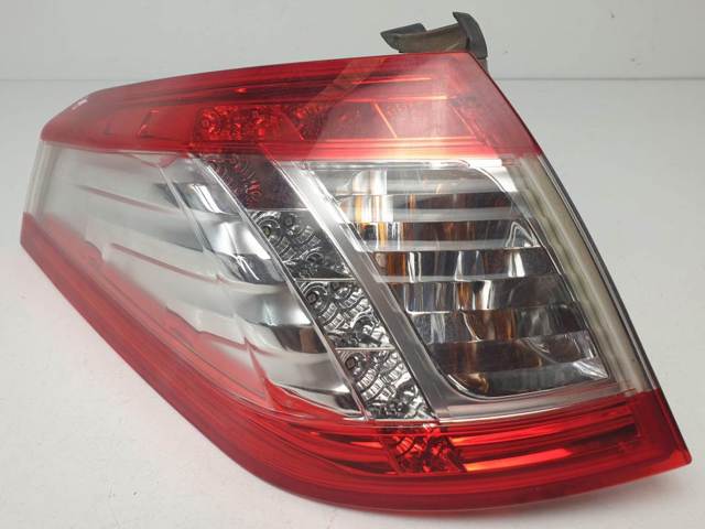9686779580 Peugeot/Citroen