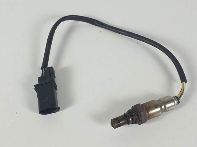 Sensor de oxígeno previo al catalizador 9687160780 VOLVO