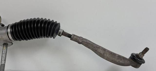 Comprar Cremallera C5  RD