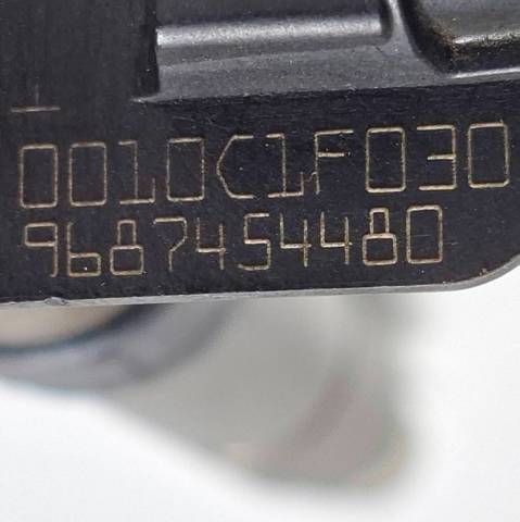 9687454480 Land Rover