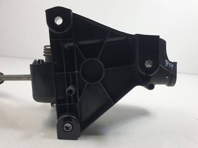 9687697380 Peugeot/Citroen