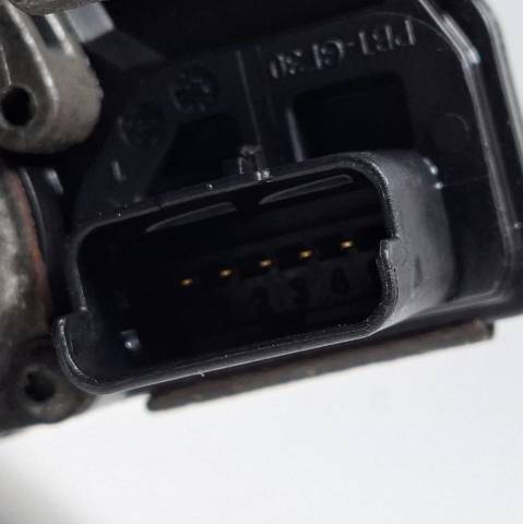 9687888280 Land Rover