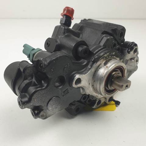 9687959180 Ford