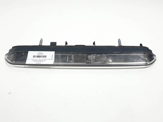 9688016380 Peugeot/Citroen