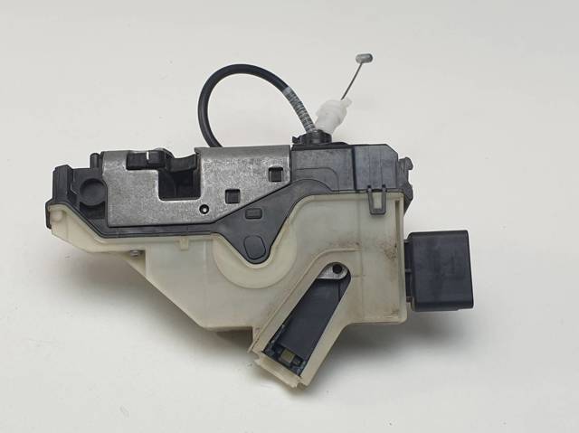 9688079980 Peugeot/Citroen