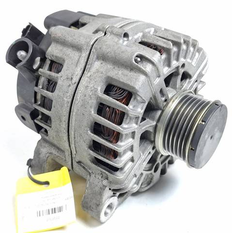 9688085380 Peugeot/Citroen