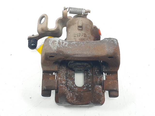 9688243180 Peugeot/Citroen