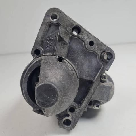 968826858000 Peugeot/Citroen