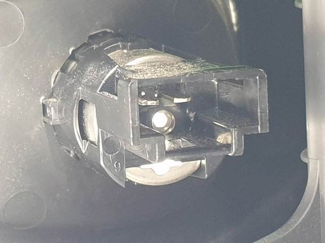 969100026R Renault (RVI)