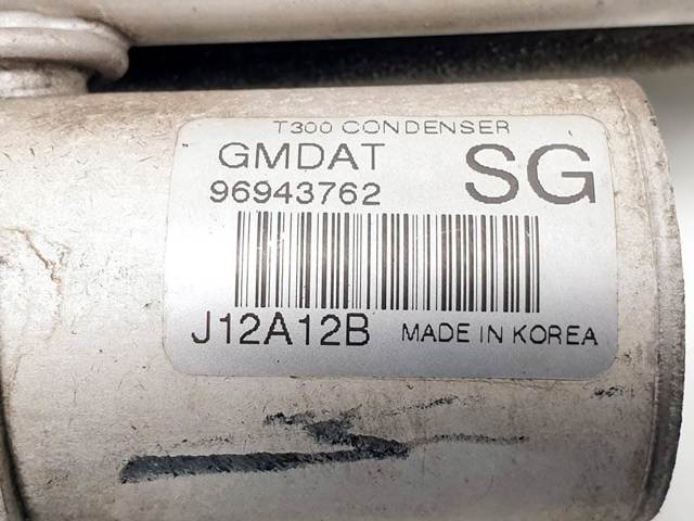 96943762 General Motors