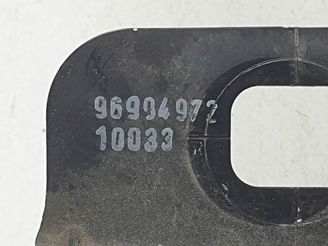 96994972 General Motors