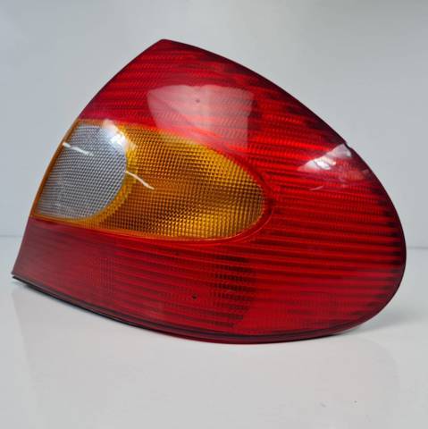 96BG13A602 Ford